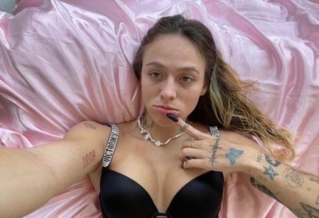 yourfavhaley belle star du porno archive