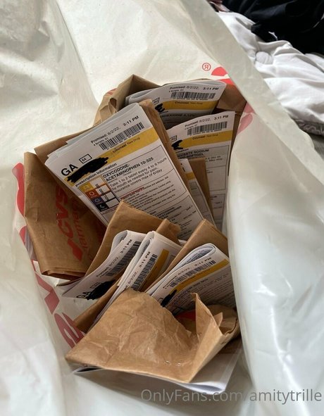 amythrill étoile img