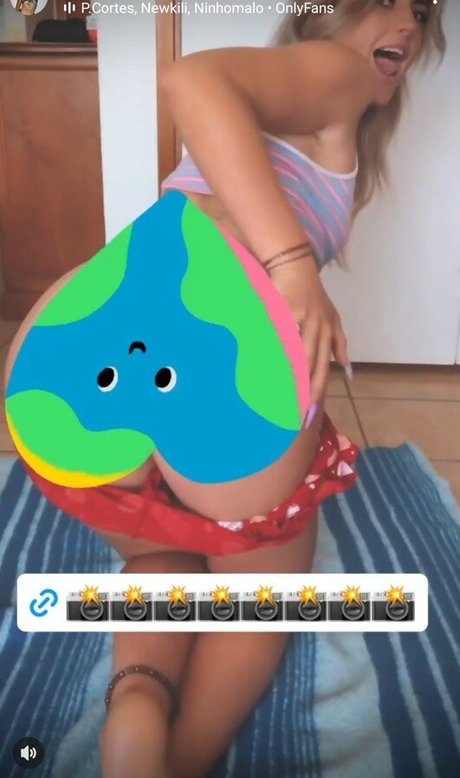 soirée orgie uniquement pour les fans érotique photo