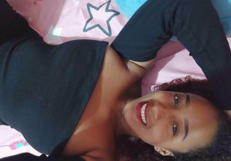 blackjen actrice xxx image