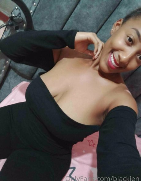 blackjen actrice sexy galeries