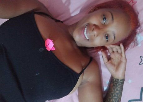 blackjen haut de star du porno images