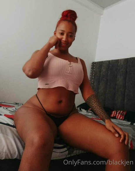 fans noirs enceintes uniquement chaud et sexy img