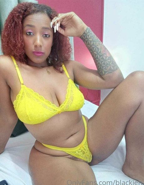 bikini nu onlyfans le sexe meilleur galeries