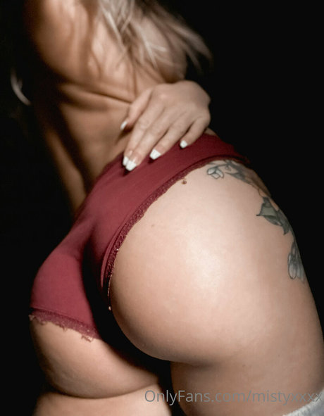 fans de nerds uniquement assez nue galerie