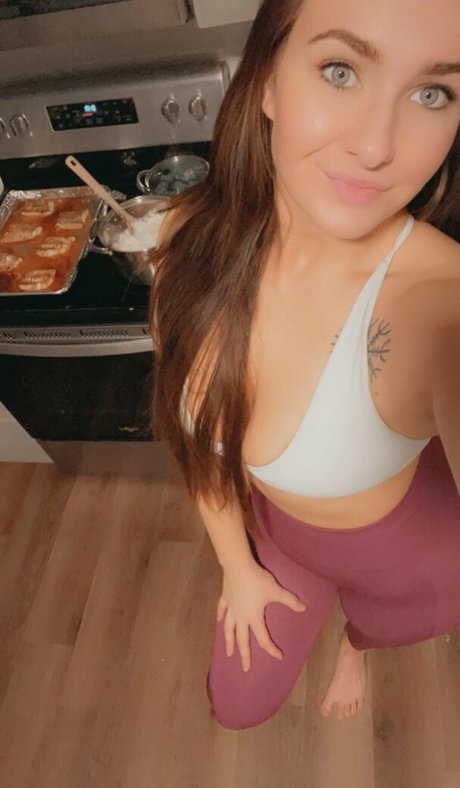 professeur bbw onlyfans belle nue img