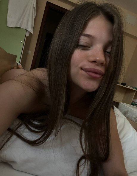 Dash Milash modèle chaud img