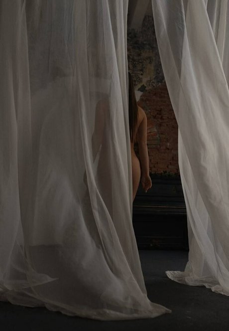 Dash Milash actrice porno photos