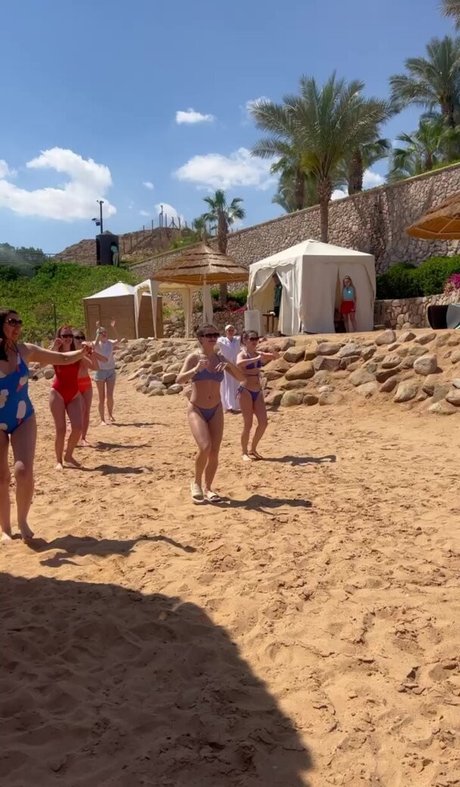 trans xxx uniquementfans art xxx image