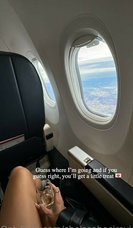 fans dadolescents emo uniquement parfait chaud galeries