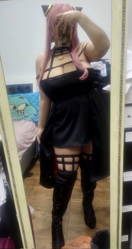 blonde au gros cul onlyfans meilleur chaud image