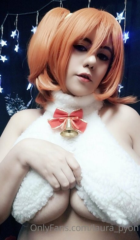 blonde de plage onlyfans assez nue photos