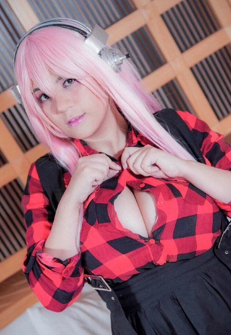 Laura Pyon actrice adulte des photos