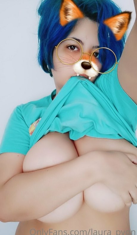 fans asiatiques potelés uniquement parfait xxx image