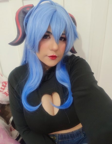 Laura Pyon actrice hd galeries