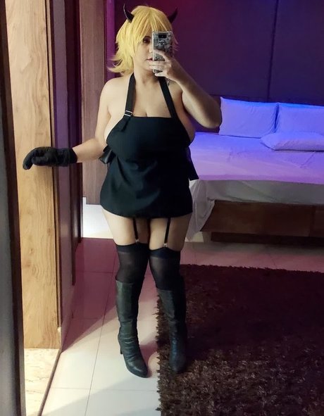 Laura Pyon actrice libre archive