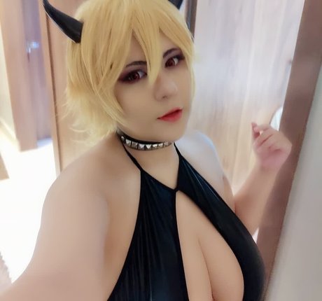 fans vérifiés uniquement sexy sympa photos