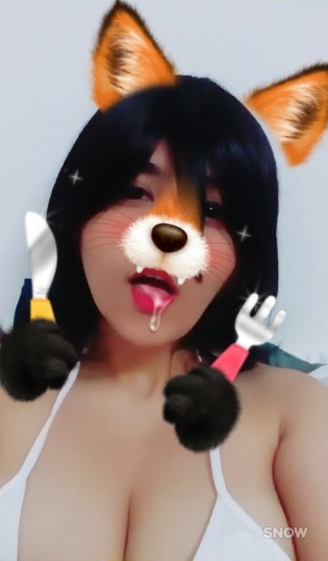 fellation transexuelle onlyfans haute qualité meilleur image