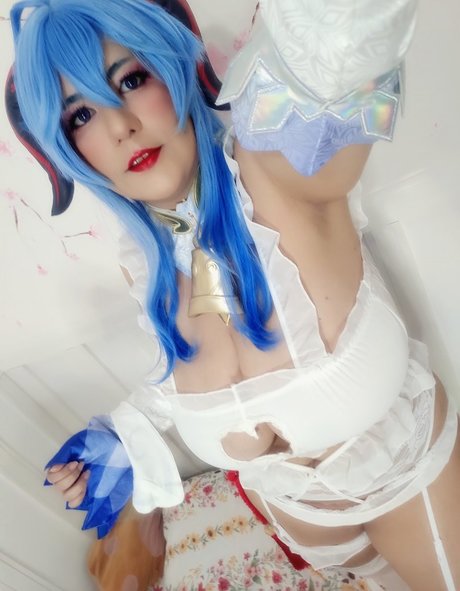 actrice onlyfans beau nu photos