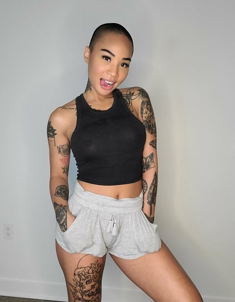 asmr xxx uniquementfans sexy jolie img