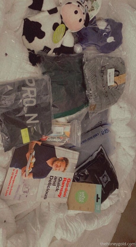 gros cul gros seins onlyfans xxx haut photos