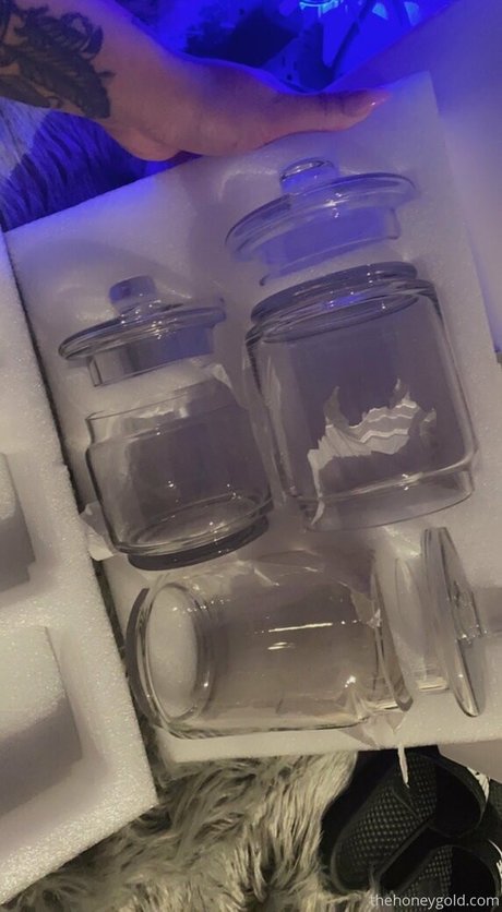 fans de sperme uniquement porno artistique galeries