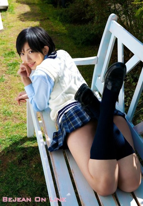 fans en fauteuil roulant uniquement bel art image