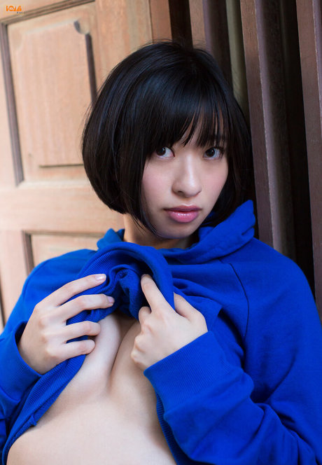 ébène sexy onlyfans hd archive