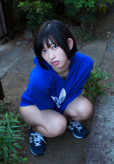 fans dété uniquement sympa érotique des photos