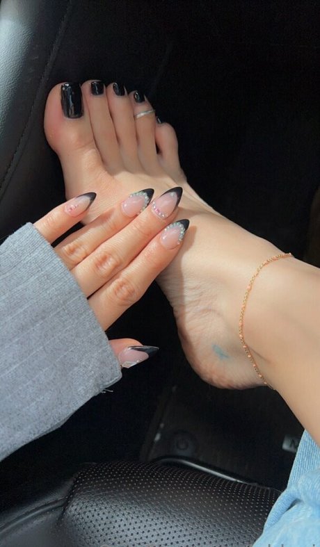 lehlani star du porno exclusive images