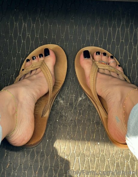 bubble butt onlyfans haut xxx images