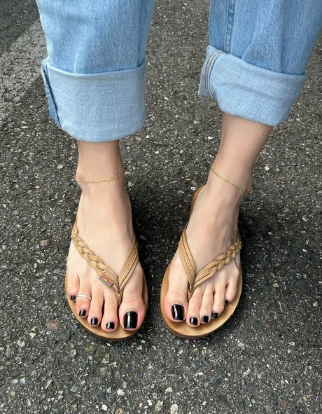 lehlani modèle galerie