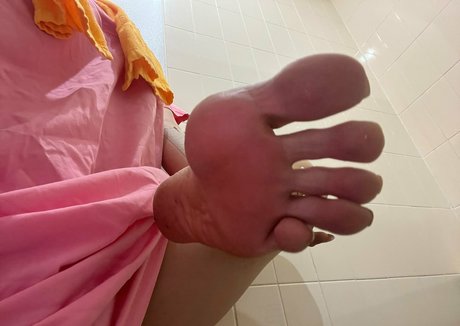 lehlani actrice xxx photo