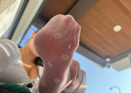 lehlani star pornographique images