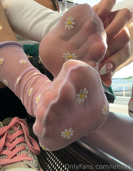 fans publics de la bbc uniquement porno nu archive