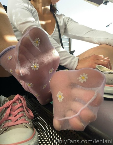 fans dia uniquement sexy archive