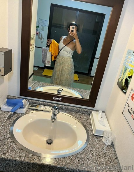 lehlani modèle pornographique img