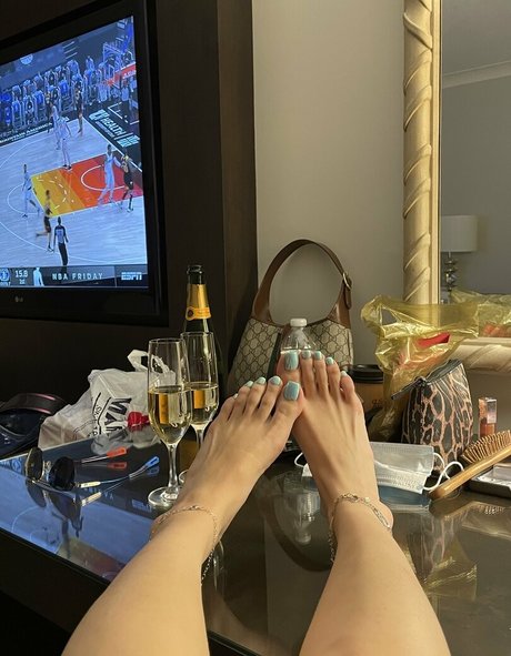 filles sportives uniquementfans xxx haute qualité images