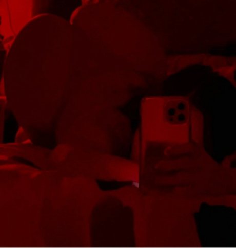 Ashleyyjane étoile parfaite image