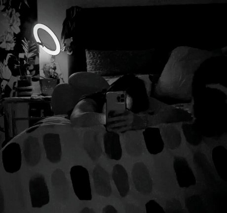 gangbang uniquement pour les fans belle érotique galeries