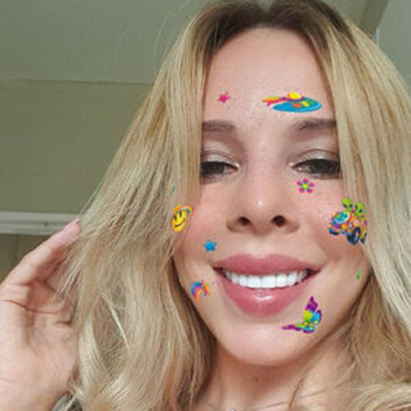 plage seins nus onlyfans exclusif gratuit photos