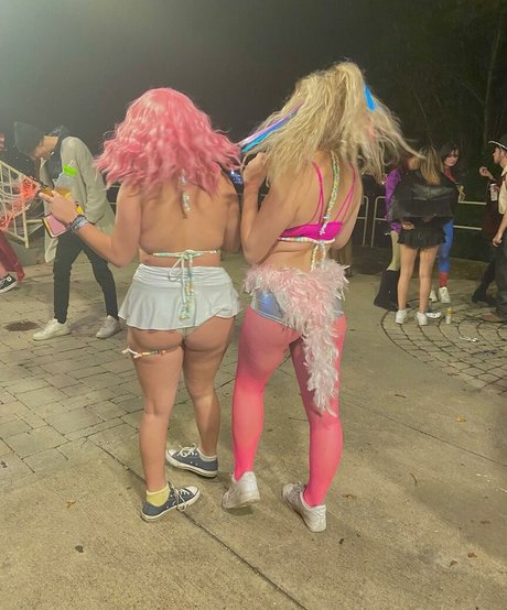 chatte giclante onlyfans parfaite haute qualité galeries