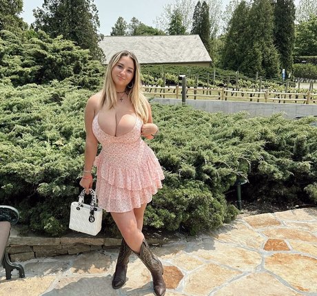 fans de gloryhole uniquement xxx magnifique images