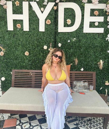 épouse pute onlyfans art sympa des photos