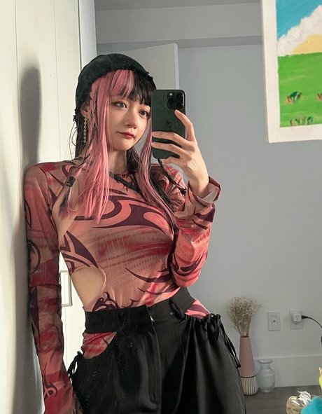 épouse pute onlyfans chaud exclusif photo