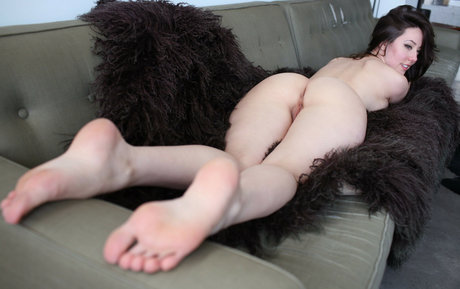 Bob Suicide étoile hd photo