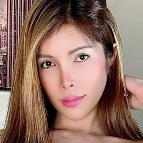 jonnafox star du sexe photos