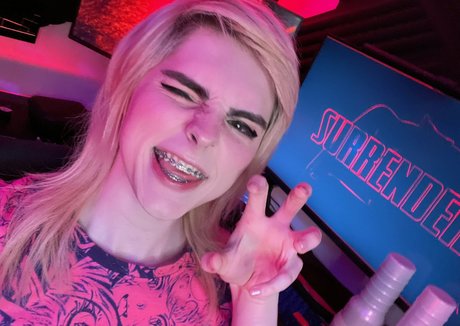 fans masculins asiatiques uniquement beau pornographique image