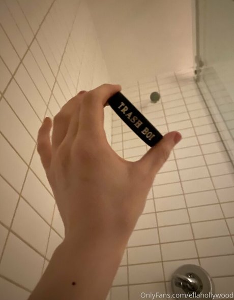 femmes au foyer uniquementfans sympa érotique archive