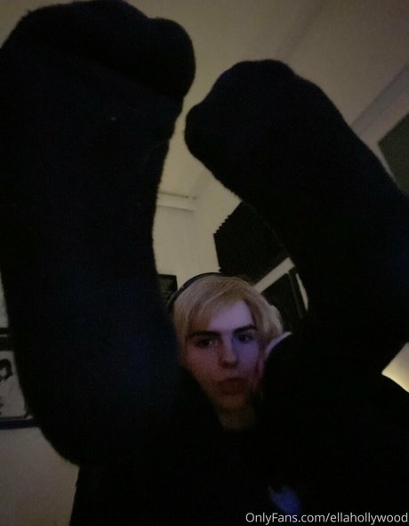 latina solo onlyfans adulte photo